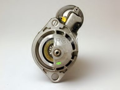 FARCOM 105100 Starter